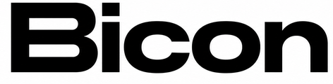 01_bicon_800x250