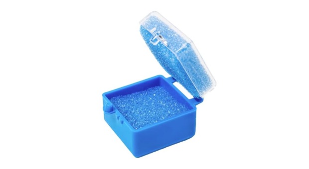 Case Packing