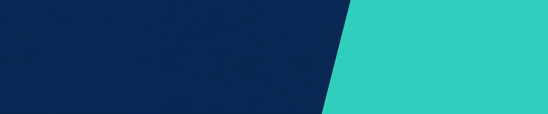 sds_banner_color_only_under_200kb