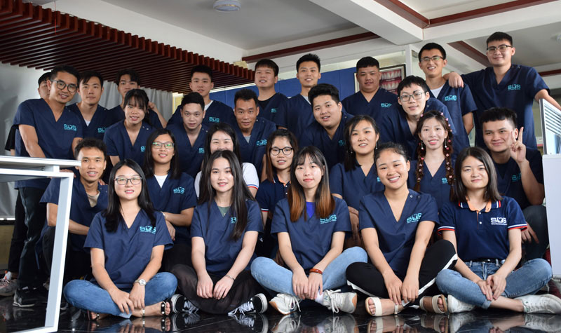 our-team-sds