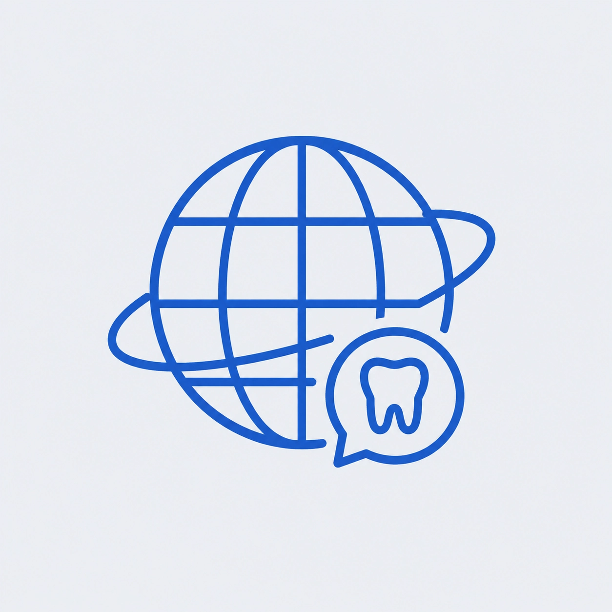 Global Support