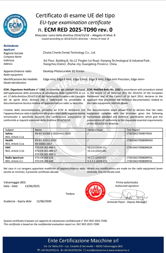 certificate1